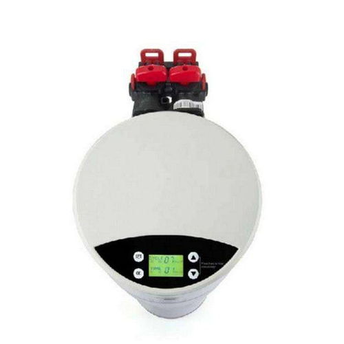 天津凈水器品牌優(yōu)能貝爾跨界開(kāi)拓 從清潔水源到交通安全管制設(shè)備的創(chuàng)新研發(fā)